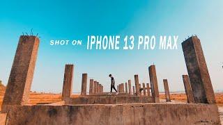 Iphone 13 Pro Max Cinematic video - Making flips Compilation