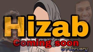 Hizab coming soon | RONYBRO | #viral #funny #live