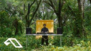 Deep House Forest Mix - Durante (DJ Set)