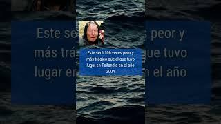 Las predicciones para 2024 de la vidente Baba Vanga