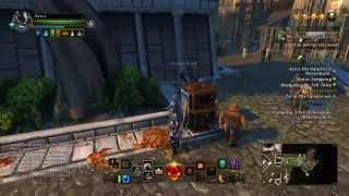 Neverwinter: how too Sustain VIP for free