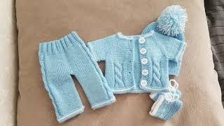 Clothes for dolls 38-46cm Baby Born Baby Annabell Zapf creation беби борн одежда для кукол 38-46см