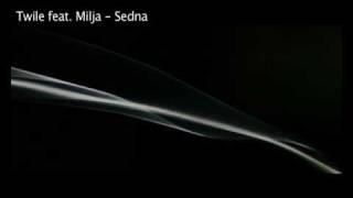 Twile feat. Milja _ Sedna    [Official Video]