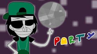 Party - 2 episode | Incredibox World