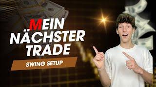 FTMO Trader: Das wird mein nächster Trade - Komplette Analyse