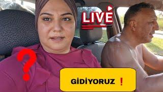 YILDIM ARTIK⁉️BIRAKACAĞIM️TATİLİMİZ DEVAM EDİYORBAĞIRANLARÇAĞIRANLAR