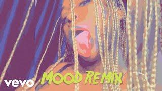 Kalado - Mood (Remix)