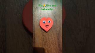 Diy clay art for kids#shorts #viralshorts #trending #diy #art #craft #comedy #funny #creative #reel