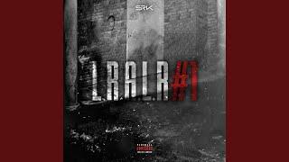 LRALR #1