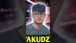 Uzbek sila UZB PANDA  KOTTA BOLA TELEGRAM KANALIMIZDA UC LOBBY #senatorpubg #pubgmobile #uzb_panda