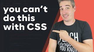 5 Sass features that make it better than vanilla CSS