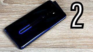 Oppo Reno 2 Review Oh Hello!!