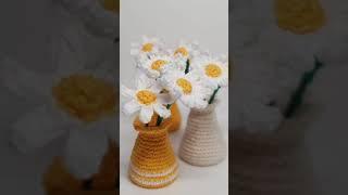 Амигуруми Amigurumi #short