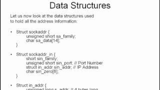 Socket-Programming-Basics-Presentation-(2).flv