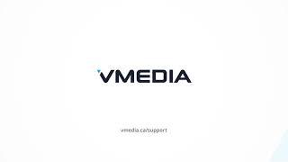 How To Add TV To Your Internet Subscription Online - VMedia FAQ