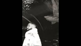 (FREE) Drake x Freestyle Type Beat - "Dreams To Reality" (Prod. Vbo Beats)