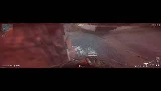 RUN FASTER #warzoneclips #warzonegameplay #warzonehighlights #warzoneshorts #warzone2 #warzone