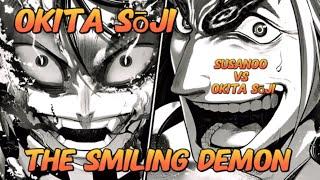 Record of Ragnarok Chapter 90 Full Breakdown - The Smiling Demon Has Awakened