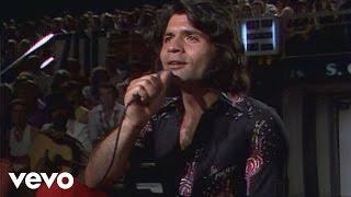 Costa Cordalis - S.O.S. (ZDF Hitparade 09.06.1973) (VOD)