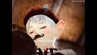 ИМПЕРСКАЯ КУЛИНАРИЯ. Баленоский, Медийский, Валенсийский обеды в Black Desert