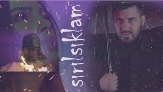 Sinem Bulut & Emre Can - Sırılsıklam