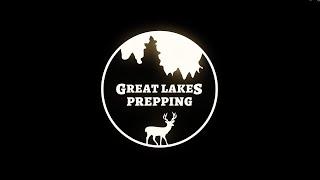 Great Lakes Prepping