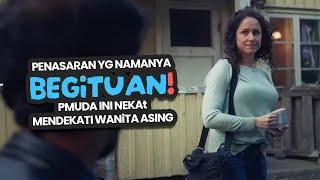 PMUDA YG PNASARAN GIMANA RASANYA GITUAN....| alur ceritan film | movie recap