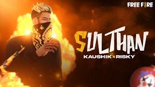 sunwin | KGF 2 X FREE FIRE 3D AND BEAT SYNC MONTAGE  With @ankusheditxx