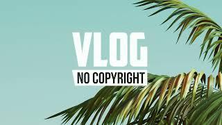 Rem Sun - Sax Vibes (Vlog No Copyright Music)