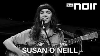 Susan O'Neill – Tijuana (live bei TV Noir)