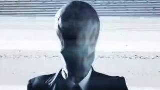 РЭП СЛЕНДЕРА Rap Of Slenderman