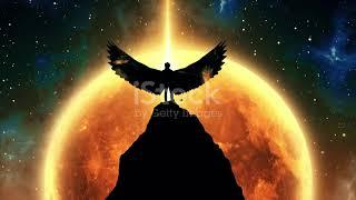 Angelic Hierarchy: Unveiling the Celestial Order