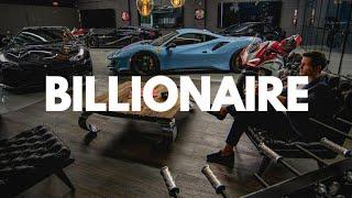 LIFE OF BILLIONAIRES | Billionaire Luxury Lifestyle Motivation | Rich Lifestyle