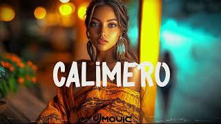 Afrobeat Instrumental  Ayra Stars ft Omah Lay Type Beat x Tems " CALIMERO " Emotional