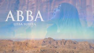 ABBA  |  Lissa Subirá