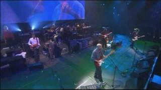 DAVID GILMOUR - SORROW - FENDER 50th