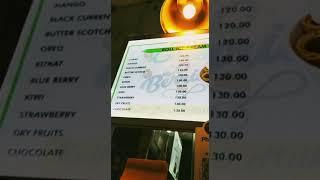 Green'0'berrie'0' snacks n juice shop | choolaimedu |chennai snacks shop