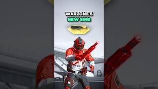 STATIC vs SUPERI in Warzone Season 5 + Best Loadout