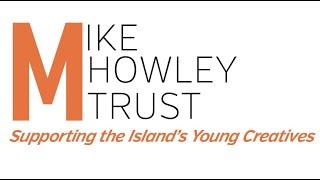 The Mike Howley Trust - funding now open!