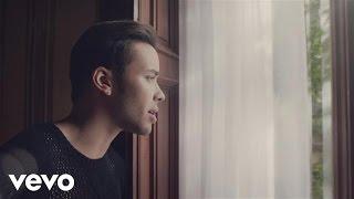 Prince Royce - Soy el Mismo