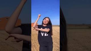 This Year Blessing - Victor Thompson (Tik tok trend) viral dance / Las ideas de Raquel #shorts