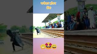 ladki ka hosh ud Gaya |  girls prank video | dum world