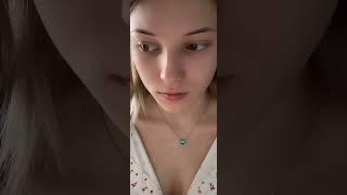 Periscope LOVELY BABES 2025 #periscope #live #cute #broadcast #periscopelive#viralvideo #vlog#trend