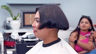 Anchor's surprise haircut story 🫠 TRAILER 