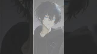 Edit #remix #anime #phonk #foryou #edit #acgamer #music #song #shorts