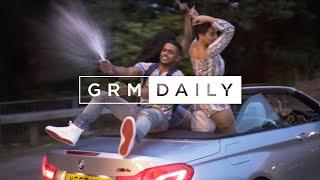 K Lav - Soda [Music Video] | GRM Daily