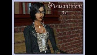 Pleasantview (3.6) "Memories"