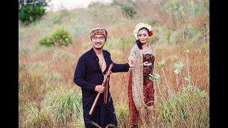 BALI WORLD MUSIC, GUS TEJA, FEEL WITH LOVE