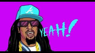 Lil Jon x Jeezy x Crunk Type Beat 2019 'Get low' | Free Hip Hop Instrumental