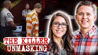 The Case Of Matthew Phelps : Justice for Lauren || True Crime Documentary